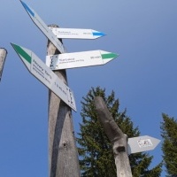 Gorce 5 kl (4)