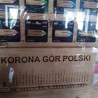Gorce 5 kl (13)