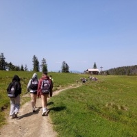 Gorce 5 kl (8)