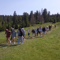Gorce 5 kl (12)