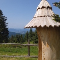 Gorce 5 kl (3)