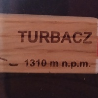 Gorce 5 kl (20)