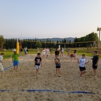 Gorce 5 kl (12)