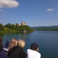 Gorce 5 kl (11)