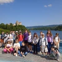 Gorce 5 kl (6)