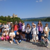 Gorce 5 kl (13)