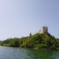Gorce 5 kl (13)