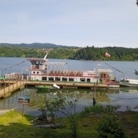 Gorce 5 kl (1)