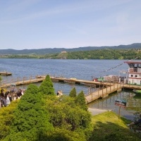 Gorce 5 kl (14)