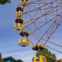 Gorce 5 kl (16)