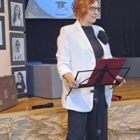 KLASA ÓSMA - pożegnanie szkoły (9)