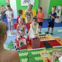 URODZINY LENY, MARTY, AGATKI, IGORA,BARTKA, FILIPA I KRZYSIA (1)