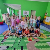 URODZINY LENY, MARTY, AGATKI, IGORA,BARTKA, FILIPA I KRZYSIA (2)