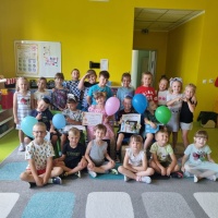 URODZINY LENY, MARTY, AGATKI, IGORA,BARTKA, FILIPA I KRZYSIA (4)