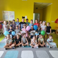 URODZINY LENY, MARTY, AGATKI, IGORA,BARTKA, FILIPA I KRZYSIA (5)