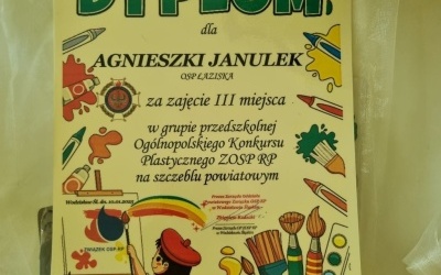 TROPICIELE- LAUREACI KONKURSU (6)